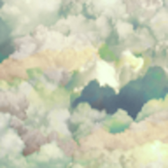 Meet your Posher, Monika - Picture 1 of 1